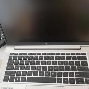 Portátil Empresarial Confiable ProBook 440 de 14 Pulgadas G11, Ordenador Portátil con Procesador Intel Core I7 U7-155H, 16 GB DDR5 - Product Image 6