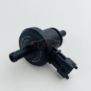 Válvula de Control de Purga 28910-26900 para Hyundai Kia 2891026900 - Product Image 4