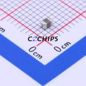 Condensateur SMD (MLCC) TMK212BBJ106KG-T 0805 (Capacité : 10 µF) (Précision : 10 % Tension nominale : 25 V) - Product Image 1