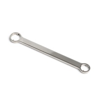 Clé à molette HTL durable pour la dépose de la valve de retenue de pression des amortisseurs à suspension pneumatique