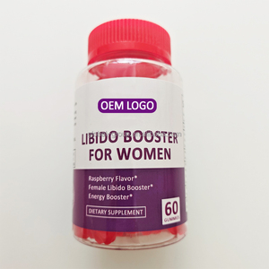 निजी लेबल बॉडी बिल्डिंग सप्लीमेंट टर्केस्टर पूरक 500 मिलीग्राम टर्बोस्टोन पूरक - Product Image 6