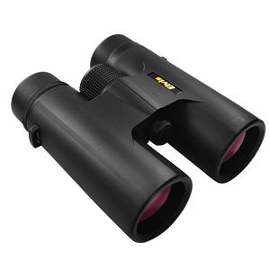 Viele Gegen käufe 10x42 Bak4 Leistungs stärkste Falt golf birding Prismatische Hoch leistungs ferngläser Golf Sightseeing Ferngläser - Product Image 1