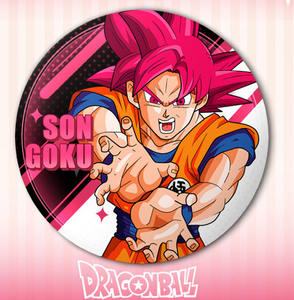 <span class=keywords><strong>Dragon</strong></span> <span class=keywords><strong>Ball</strong></span> Laser Flash/membrana <span class=keywords><strong>de</strong></span> luz Insignia <span class=keywords><strong>de</strong></span> estaño Dibujos animados Anime Hojalata Botón Pins - Product Image 1