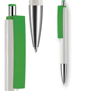 Bolígrafo E-FIFTY XL FLASH, merchandising personalizado - Product Image 2