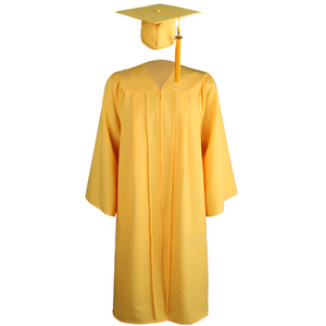 Conjuntos de uniformes escolares clásicos americanos para adultos, trajes de graduación personalizados para la universidad, venta al por mayor, <span class=keywords><strong>2022</strong></span> - Product Image 6