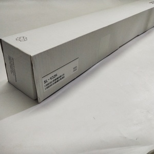 SL-V16H SL-V24H SL-V28H SL-V28HM SL-V32H ม่านแสงนิรภัยแบบดั้งเดิม - Product Image 6