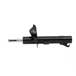 Nouvel <span class=keywords><strong>amortisseur</strong></span> Fiesta Balita pour <span class=keywords><strong>Ford</strong></span> <span class=keywords><strong>Ka</strong></span> 1997-2003 et G-35892 2004-2007, état neuf - Product Image 4