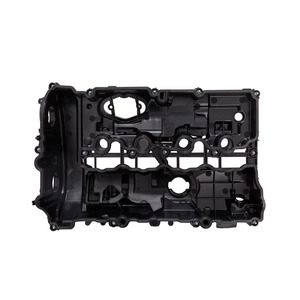 ฝาครอบวาล์ว11128681985 11121020868สำหรับ BMW สำหรับ2 3 5 Series dxqp ใหม่ - Product Image 2