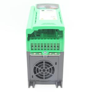 Gloednieuwe originele frequentieregelaar C200-03400056A 2.2KW op voorraad - Product Image 4