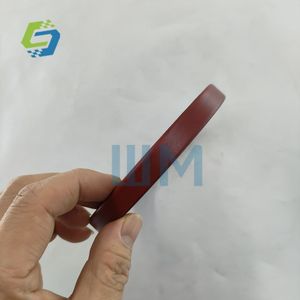 อะไหล่เครื่องจักรก่อสร้างว่านหมิง ซีลลิป รุ่น 8d3902 8d-3902 - Product Image 4