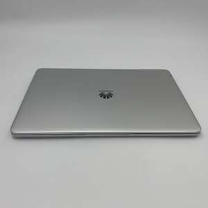 Tablet Usada Huawei MateBook D 14 (Modelo 2019)-- RAM 8 GB 256 GB SSD, R5-3500U (3.ª Gen.), Resolución 1920*1080, 14.0 Pulgadas - Product Image 2