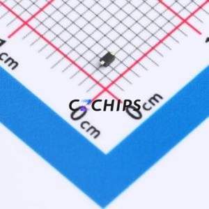 ไดโอด ZOD-523ไดโอด ZENER TPZ11VC-523ใหม่ของแท้ชิ้นส่วนอิเล็กทรอนิกส์ - Product Image 2