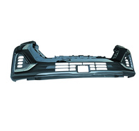 Nouvel ensemble de pare-chocs avant Chery pour Jetour X90 PLUS, qualité OEM F202803510