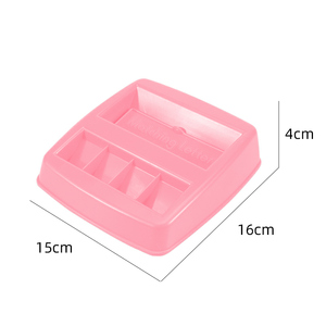 Alfabeto <span class=keywords><strong>parola</strong></span> giocattoli educativi <span class=keywords><strong>Puzzle</strong></span> di studio per bambini in età prescolare realizzati in plastica resistente - Product Image 4