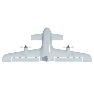 VTOL UAV โดรนระบบปีกคงที่1.3ม. เครื่องบินพาณิชย์แบบทนทานสำหรับมืออาชีพ - Product Image 6