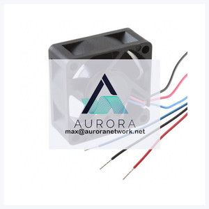 พัดลมระบายความร้อน OEM ASB03512HB-F00 603-1722-ND และราคาดี - Product Image 1
