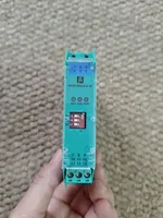 Clavier de contrôle FC-20P neuf en stock avec garantie d'un an