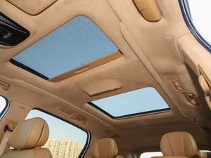 Veicoli a Nuova Energia VOYAH MPV <span class=keywords><strong>Dream</strong></span>, Auto Elettrica Pura con Autonomia Ultra Lunga - Product Image 5