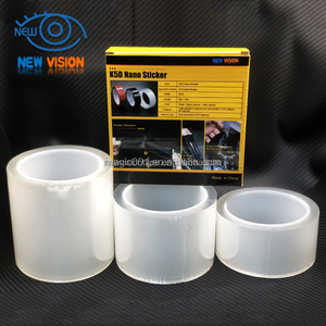 Grattoir Durable autocollant bande griffoir meubles <span class=keywords><strong>canapé</strong></span> <span class=keywords><strong>canapé</strong></span> protecteur <span class=keywords><strong>Anti</strong></span> chat <span class=keywords><strong>griffe</strong></span> <span class=keywords><strong>griffe</strong></span> couvre - Product Image 4