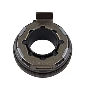 Kit de lutch para coche, Juego de piezas de repuesto para hevrolet, Park (300) 96325011 1,2-2009, 96325011 - Product Image 4