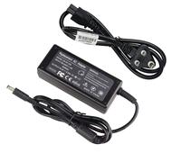 Chargeur d'ordinateur portable 65W 4,5 mm en gros pour Dell Inspiron séries 13, 14, 15, 3000, 5000, 7000 – Adaptateur secteur 0G6J41 0MGJN