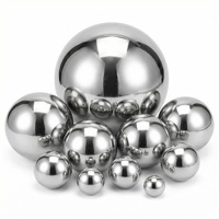 Ballon gonflable suspendu coloré, boule miroir décorative, sphère réfléchissante, certifié CE, taille personnalisable, style moderne et fantastique
