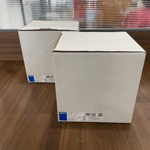 แหล่งจ่ายไฟแบบสวิตชิ่ง 24V รุ่น S8VS-24024A สำหรับระบบอัตโนมัติในโรงงาน - Product Image 2