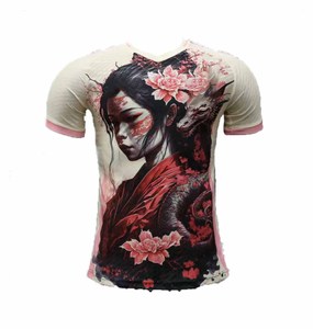 Maglia da <span class=keywords><strong>calcio</strong></span> 24/25 abbigliamento da <span class=keywords><strong>calcio</strong></span> maglia da <span class=keywords><strong>calcio</strong></span> 2024 <span class=keywords><strong>serie</strong></span> combinazione maglia da <span class=keywords><strong>calcio</strong></span> - Product Image 3
