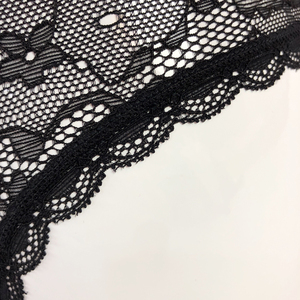 <span class=keywords><strong>Ropa</strong></span> interior <span class=keywords><strong>ropa</strong></span> interior <span class=keywords><strong>Mujer</strong></span> Tanga <span class=keywords><strong>de</strong></span> encaje Sexy <span class=keywords><strong>mujer</strong></span> Bragas Tanga T-<span class=keywords><strong>Mujer</strong></span> <span class=keywords><strong>ropa</strong></span> interior para <span class=keywords><strong>mujer</strong></span> tangas Sexy - Product Image 6