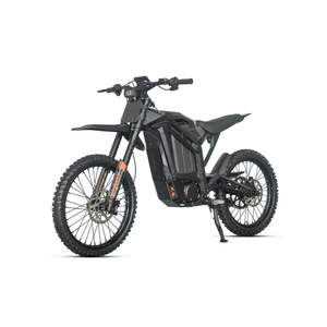 Boîte à bagages de <span class=keywords><strong>moto</strong></span>, hors route, motocross, vélo électrique adulte, E Chopper, <span class=keywords><strong>moto</strong></span> tout-terrain, <span class=keywords><strong>moto</strong></span> électrique à grande vitesse, cruiser sportif - Product Image 3