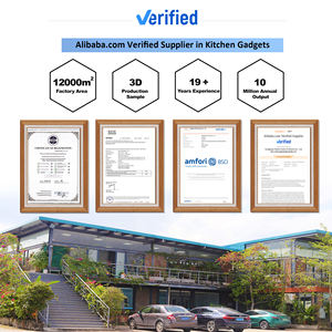 Moldes de Silicona 3D para Hornear Pasteles con Forma de <span class=keywords><strong>Guitarra</strong></span>, Grado Alimenticio - Product Image 5