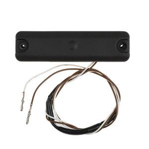 Runk ID ock elease, y le <span class=keywords><strong>81260</strong></span>-<span class=keywords><strong>2W000</strong></span> 812602W000 o yunydai Rand anta 2013-2016 - Product Image 5