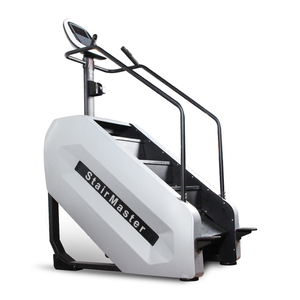 Machine à escalades professionnelle de haute qualité 9605A - Product Image 4
