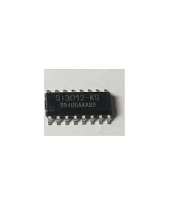 IC chip SI3012-KS si3012-ks soic8 IC trong kho