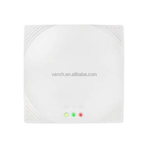 Lector RFID UHF Integrado VANCH VI-89S, Lector de Largo Alcance para Identificación de Vehículos con SDK para Raspberry Pi, Arduino y Android - Product Image 2