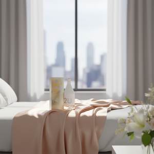 Calvin Klein CK One Eau de Toilette Spray para Mujer, 5 oz, Aroma Fresco, Larga Duración, Perfume de Uso Diario - Product Image 2