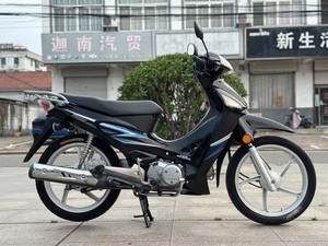 Motocicleta <span class=keywords><strong>Honda</strong></span> de <span class=keywords><strong>125cc</strong></span>-2 de Alta Calidad, Usada, de Carreras, Estándar, de Dos Ruedas, de Gasolina, <span class=keywords><strong>125cc</strong></span>, 4 Tiempos, Refrigerada por Aire, de un Solo Cilindro - Product Image 2