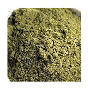 Extrait de racine de Rasna séché par atomisation, en poudre, fabriqué par un producteur avec un traitement botanique avancé pour la vente en gros - Product Image 1