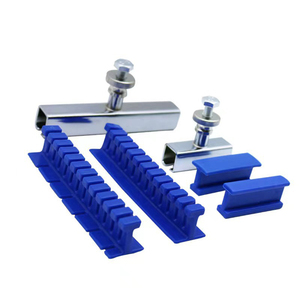 Attrezzo per Rimozione Ammaccature Auto con Martello per Lamiera - Product Image 3