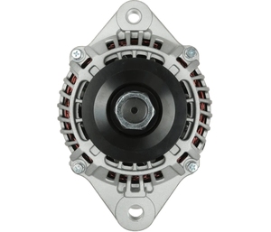 Khởi động và phát điện a3tn5188 alternator 28V 45A 2pk xe máy phát điện - Product Image 1