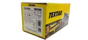 רפידות בלם עבור benz e-class class, S-Class.2333406 Sl-class - Product Image 4