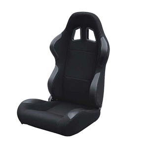 Adjustable <strong>Racing</strong> Wheel Game <strong>Seat</strong> for Logitech G25 G27 G29 - Product Image 2