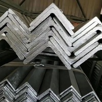 JYT Fabricant Professionnel d'Angles Égaux en Acier Inoxydable 304N, Surface 2B, Norme ASTM, de Tianjin