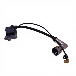 Bobina de encendido de alto voltaje Zongshen XP200, pieza nueva, número 1001, para cortacéspedes, motocultores pequeños y microcultivadores. - Product Image 1