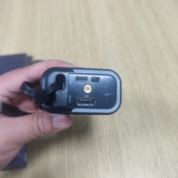 Pengisi Daya Mobil yang Dapat Ditarik, Adaptor Pengisi Daya Ponsel Super Cepat 4 in 1, Aksesori Pengisian Daya Ponsel Otomatis