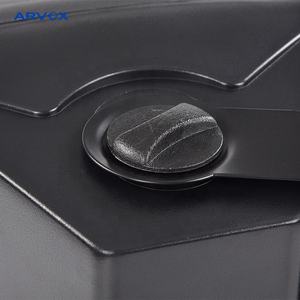 Hệ thống âm thanh PA treo tường ARVOX trọn bộ / Loa âm thanh không dây WiFi, âm thanh rõ nét, chất liệu gỗ nhựa - Product Image 4