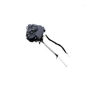 Actuador de Cerradura de Puerta Trasera para BMW X3 51247249578 para Reemplazo o Reparación - Product Image 3