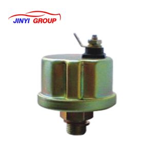 Capteur de pression d'huile pour VOLKSWAGEN GOLF 1985 049919561 PS487 - Product Image 1