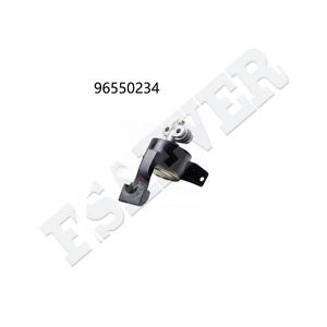 ESAEVER supporto motore muslimexayper C-MAX per <span class=keywords><strong>ford</strong></span> - Product Image 6