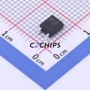 ทรานซิสเตอร์เอาท์พุท SMD-4P FODM121CR2ใหม่ของแท้ - Product Image 1